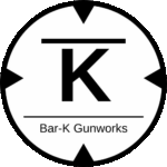 Icon Logo(No BG)